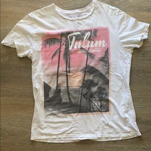 SCOTT // FREE Men’s T-Shirt
